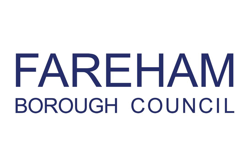 Fareham Borough Council — Align Mediation training client