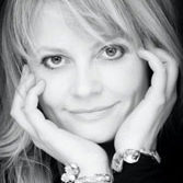Charlotte Harverson