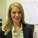 Laura Bailhache