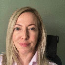 Louise Leigh