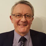 Michael Matthews