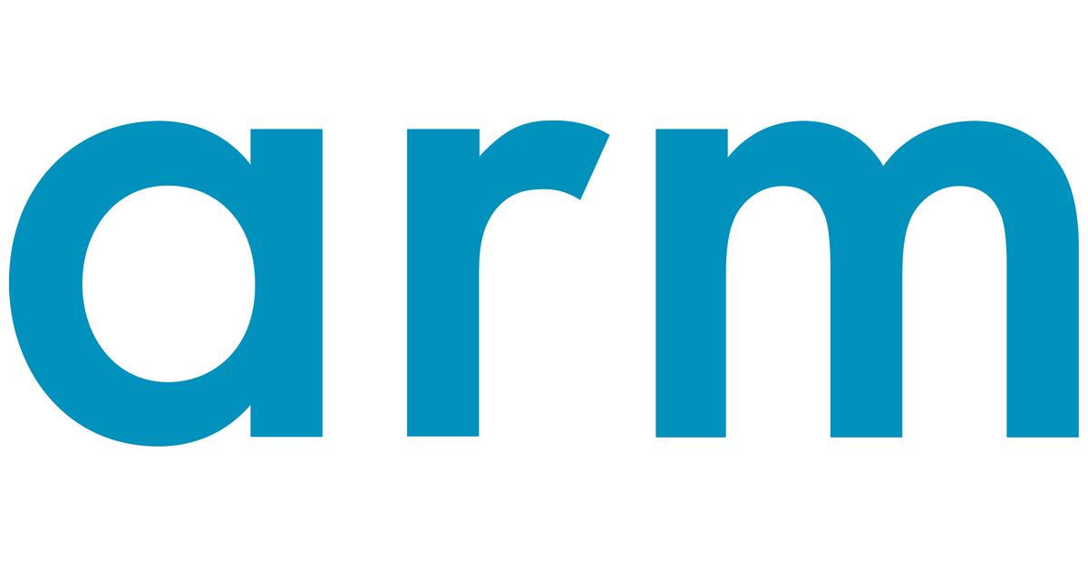 ARM — Align Mediation training client