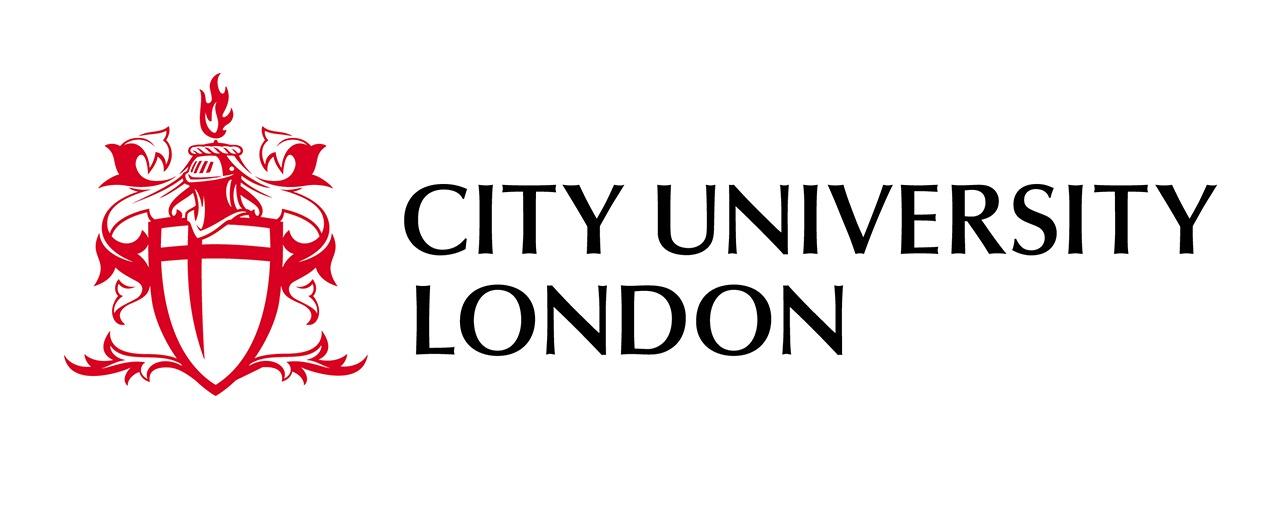 City, University of London — Align Mediation training client