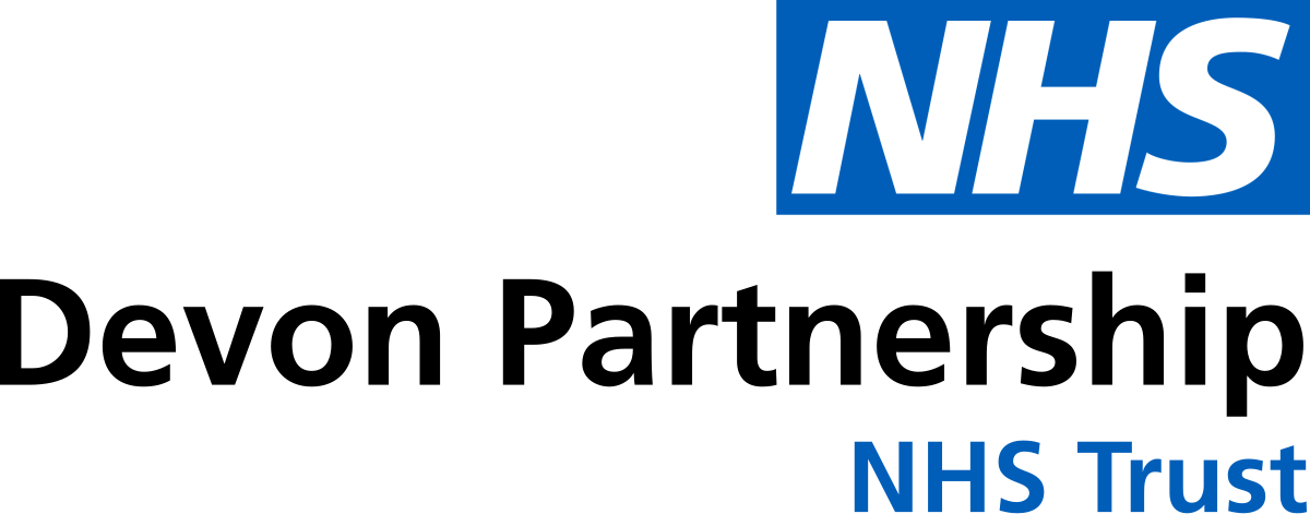 Devon Partnership NHS Trust — Align Mediation training client