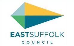 East Suffolk Council — Align Mediation training client