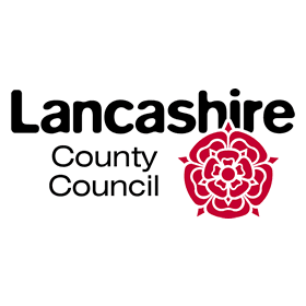 Lancashire County Council — Align Mediation training client