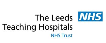 Leeds Teaching Hospitals — Align Mediation training client