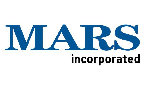 MARS — Align Mediation training client