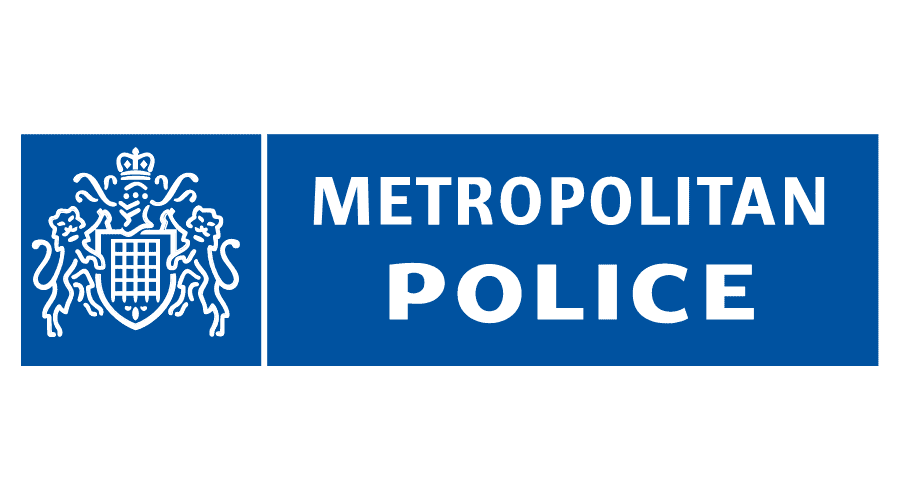 Metropolitan Police — Align Mediation training client