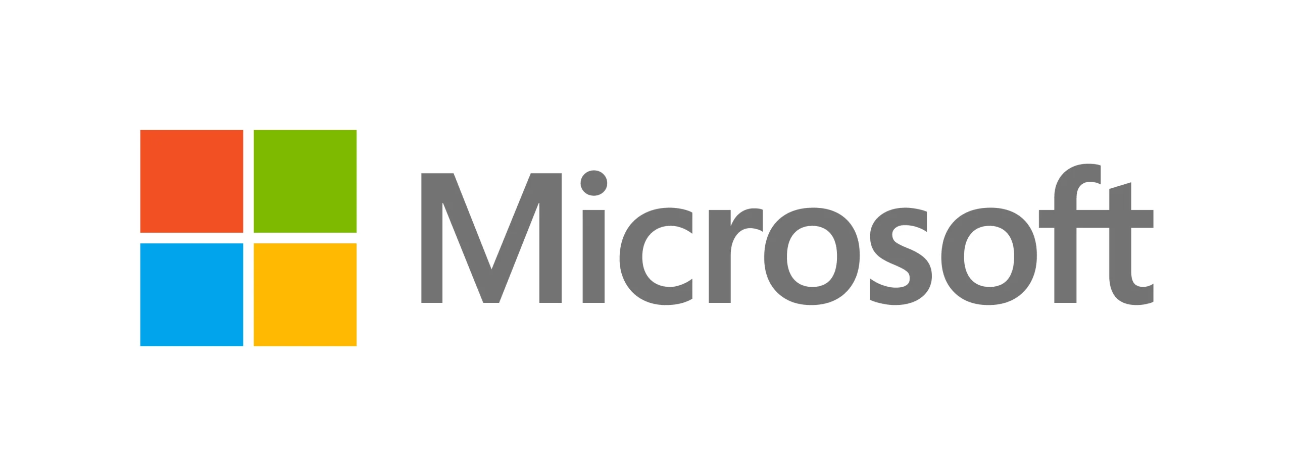 Microsoft — Align Mediation training client