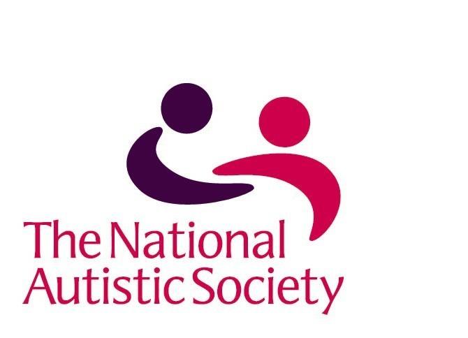 National Autistic Society — Align Mediation training client