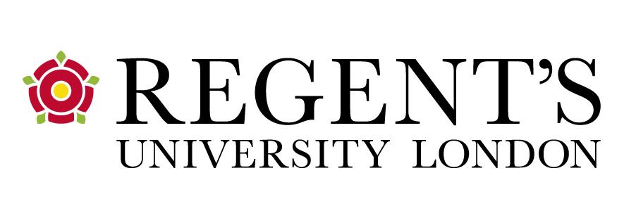 Regent's University London — Align Mediation training client