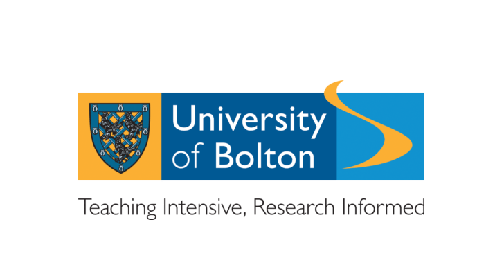 University of Bolton — Align Mediation training client